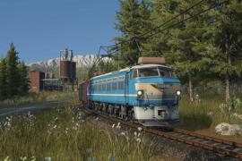 Dincolo de Cities: Skylines – Transport Fever 3 promite o nouă eră pentru pasionații de management urban