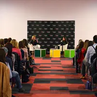 HYGGE sau Arta de a trai fericit conferinta inedita in cadrul Ambient Expo