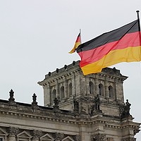 Germania are un nou rol în comerțul mondial. Cum este afectată România