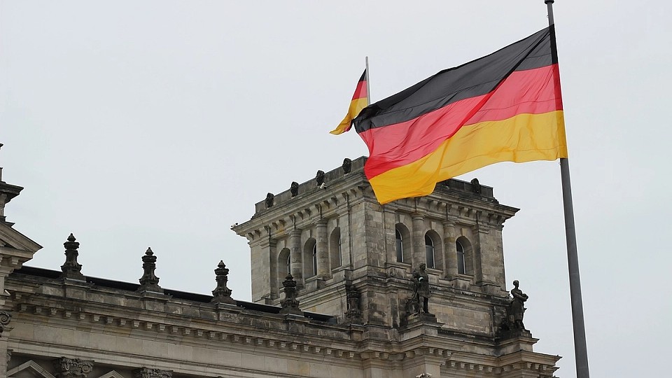 Germania are un nou rol în comerțul mondial. Cum este afectată România