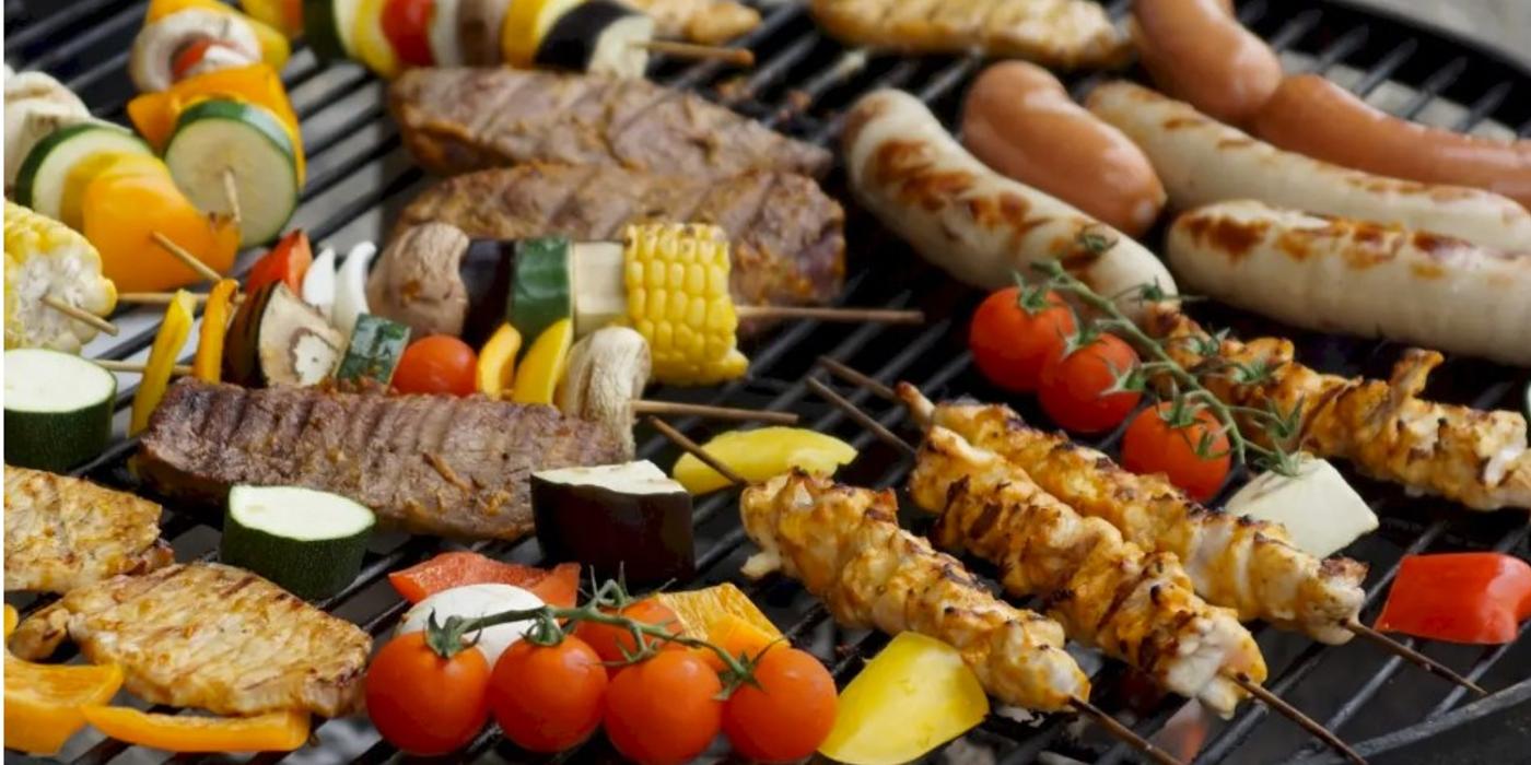 Cei care au rămas în București în această minivacanță sunt așteptați la Festivalul Festin de Rusalii