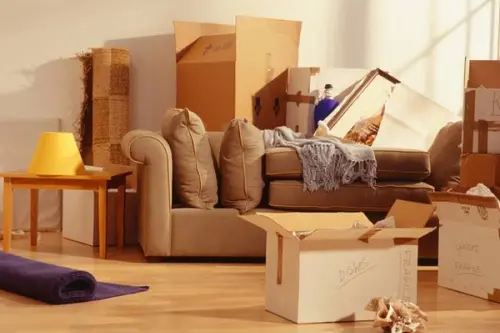 Sfaturi utile pentru o mutare eficienta