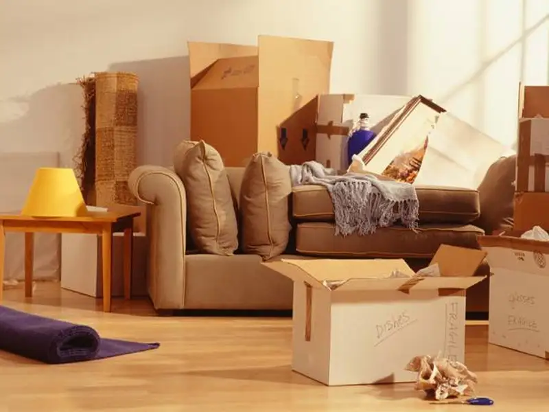 Sfaturi utile pentru o mutare eficienta