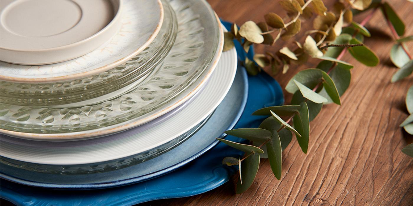 Sfaturi pentru a putea achiziționa vesela de calitate de care ai nevoie în bucătăria ta
