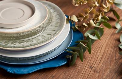 Sfaturi pentru a putea achiziționa vesela de calitate de care ai nevoie în bucătăria ta