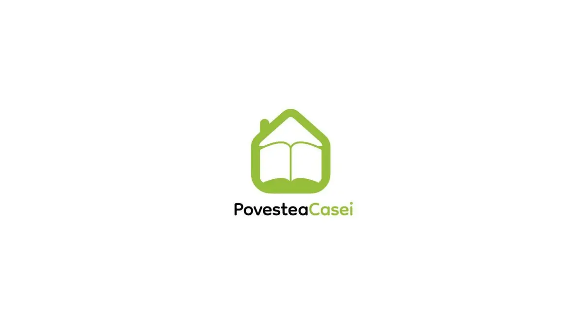 Povesteacasei.ro Se Alătură Familiei Publyo: O Nouă Eră pentru Comunicare și PR