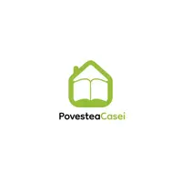 Povesteacasei.ro Se Alătură Familiei Publyo: O Nouă Eră pentru Comunicare și PR