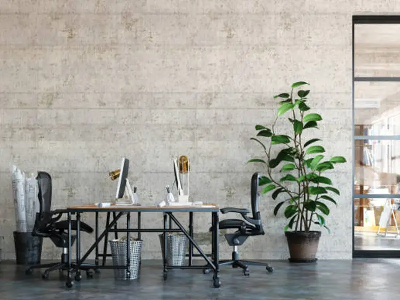 Mobilier de birou scandinav, alegerea ideală pentru confort și funcționalitate