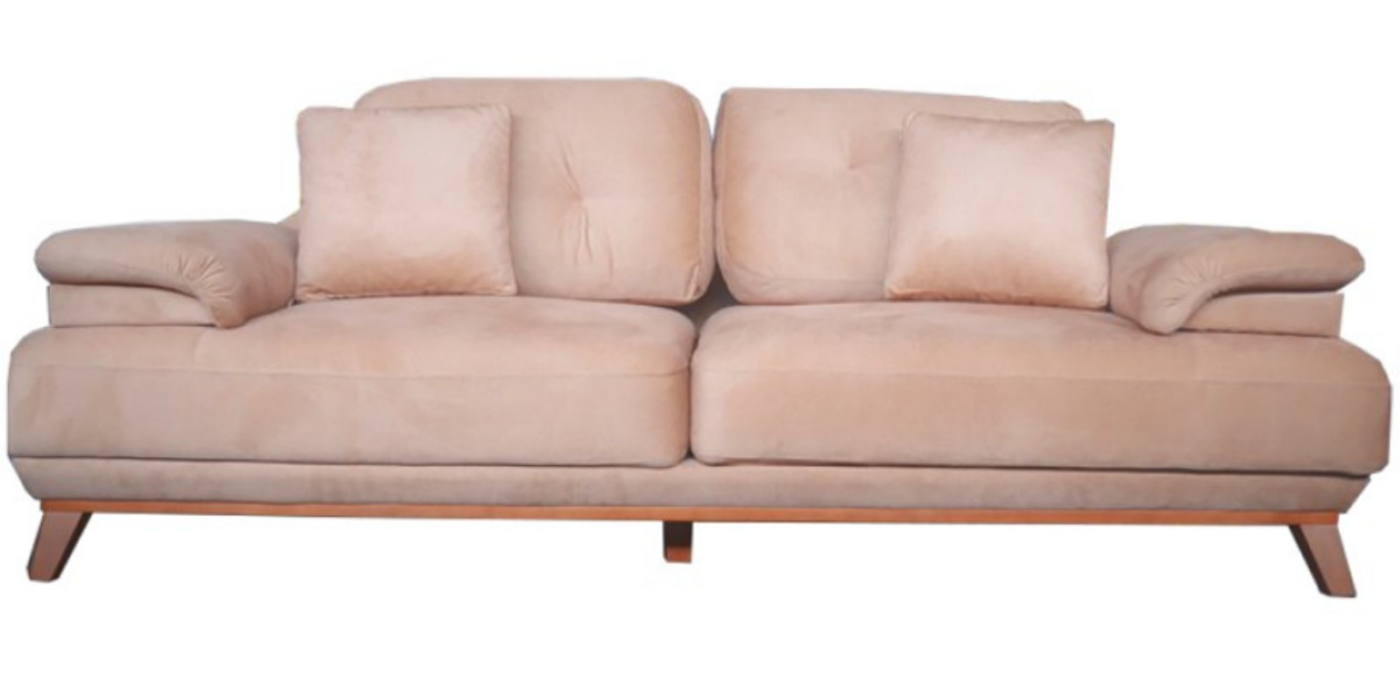 Canapele clasice sau extensibile? Cum alegi modelul potrivit necesităților tale?