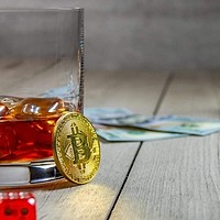 Bitcoin a revenit peste pragul de 90.000 de dolari