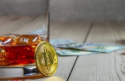 Bitcoin a revenit peste pragul de 90.000 de dolari