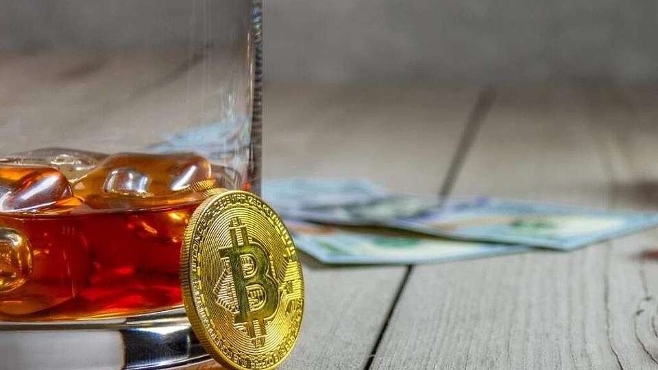 Bitcoin a revenit peste pragul de 90.000 de dolari