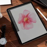 Tableta iPad Pro și amenajarea caselor – motive să achiziționezi gadgetul ca designer de interior