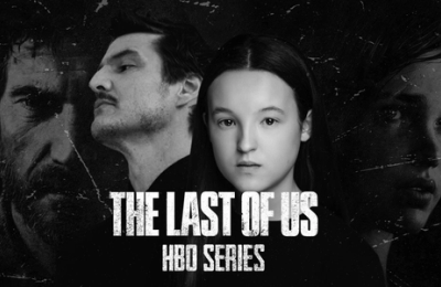 HBO a publicat lista oficială a actorilor care vor apărea în seria live-action The Last of US
