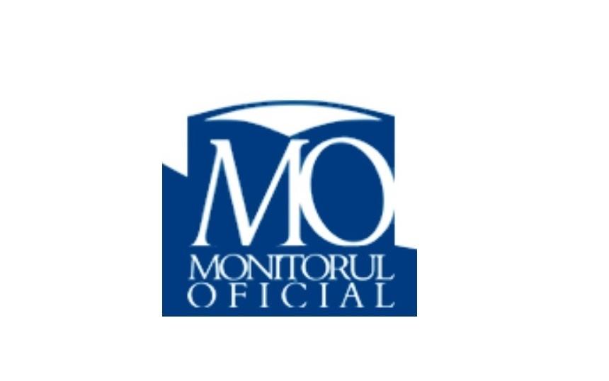 Cristian-Gabriel Pascu, eliberat din funcţia de vicepreşedinte al Oficiului Naţional pentru Jocuri de Noroc, la doar două zile de la numire, printr-o decizie a premierului Marcel Ciolacu