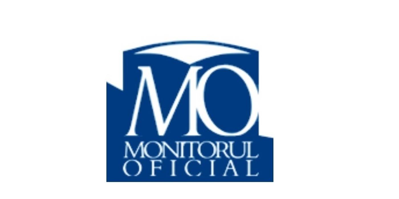 Cristian-Gabriel Pascu, eliberat din funcţia de vicepreşedinte al Oficiului Naţional pentru Jocuri de Noroc, la doar două zile de la numire, printr-o decizie a premierului Marcel Ciolacu