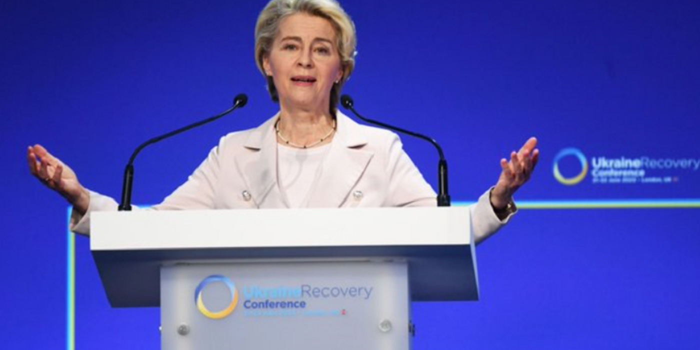 Ambasadorii UE adoptă al 11-lea pachet de sancţiuni impuse Rusiei. Între altele, ei au adăugat pe lista neagră 71 de persoane şi 33 de entităţi implicate în deportarea unor copii ucraineni către Rusia