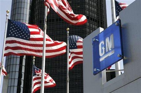 Greva sindicatului United Auto Workers la producătorii auto din Detroit a intrat în a treia zi