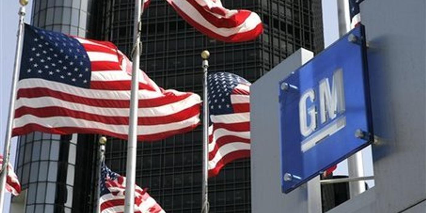 Greva sindicatului United Auto Workers la producătorii auto din Detroit a intrat în a treia zi