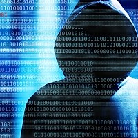 2,3 milioane de carduri bancare, expuse pe dark web. Cum operează hackerii și cum vă puteți păstra banii