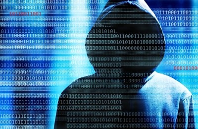 2,3 milioane de carduri bancare, expuse pe dark web. Cum operează hackerii și cum vă puteți păstra banii