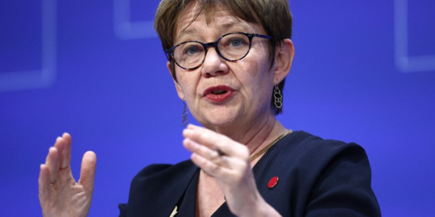 Ajutorul acordat de UE Ucrainei a depăşit Planul Marshall, estimează BERD, care îndeamnă liderii UE la găsirea unui echilibru între finanţarea Kievului şi finanţarea ”propriilor priorităţi naţionale”