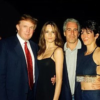 Dezvăluiri din culisele prieteniei lui Trump cu Jeffrey Epstein. „Își împărțeau iubitele și avioanele”