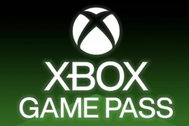 Noutățile Xbox Game Pass pentru iulie 2025: Tony Hawks Pro Skater 3+4, Rise of the Tomb Raider și alte surprize se alătură serviciului