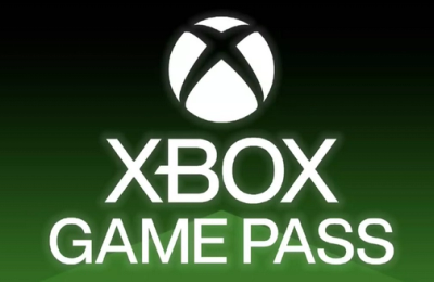 Noutățile Xbox Game Pass pentru iulie 2025: Tony Hawks Pro Skater 3+4, Rise of the Tomb Raider și alte surprize se alătură serviciului