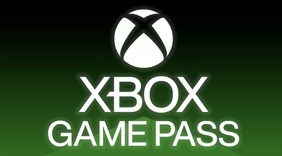 Noutățile Xbox Game Pass pentru iulie 2025: Tony Hawks Pro Skater 3+4, Rise of the Tomb Raider și alte surprize se alătură serviciului