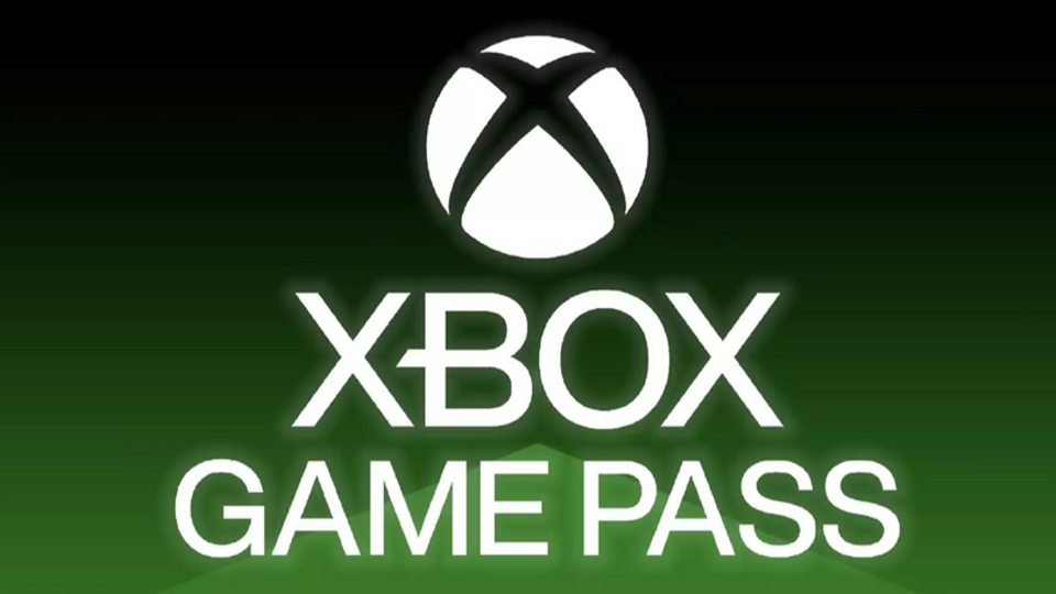 Noutățile Xbox Game Pass pentru iulie 2025: Tony Hawks Pro Skater 3+4, Rise of the Tomb Raider și alte surprize se alătură serviciului