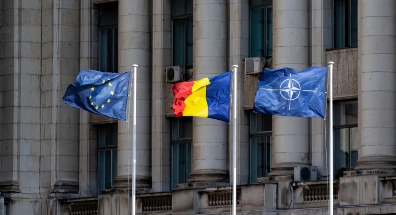 AUR: Instrumentul politic al lui Putin în România?