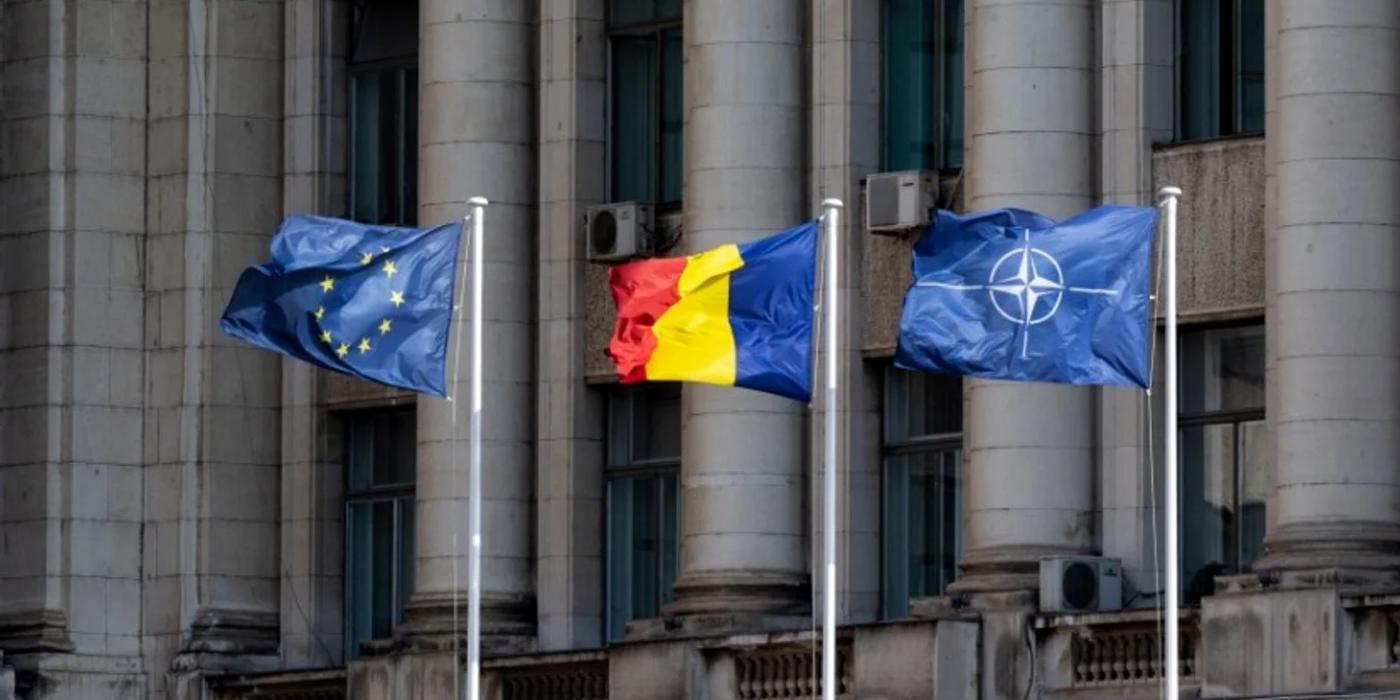 AUR: Instrumentul politic al lui Putin în România?