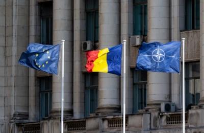 AUR: Instrumentul politic al lui Putin în România?