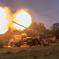 Cum a inspirat războiul din Ucraina un nou grup operativ al NATO menit să-l descurajeze pe Putin