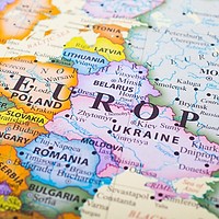 Statele Unite cer Europei de Est să-și schimbe radical strategia