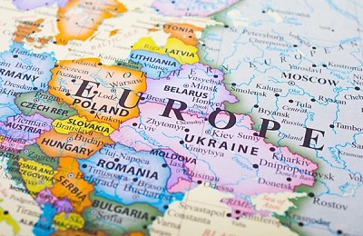 Statele Unite cer Europei de Est să-și schimbe radical strategia