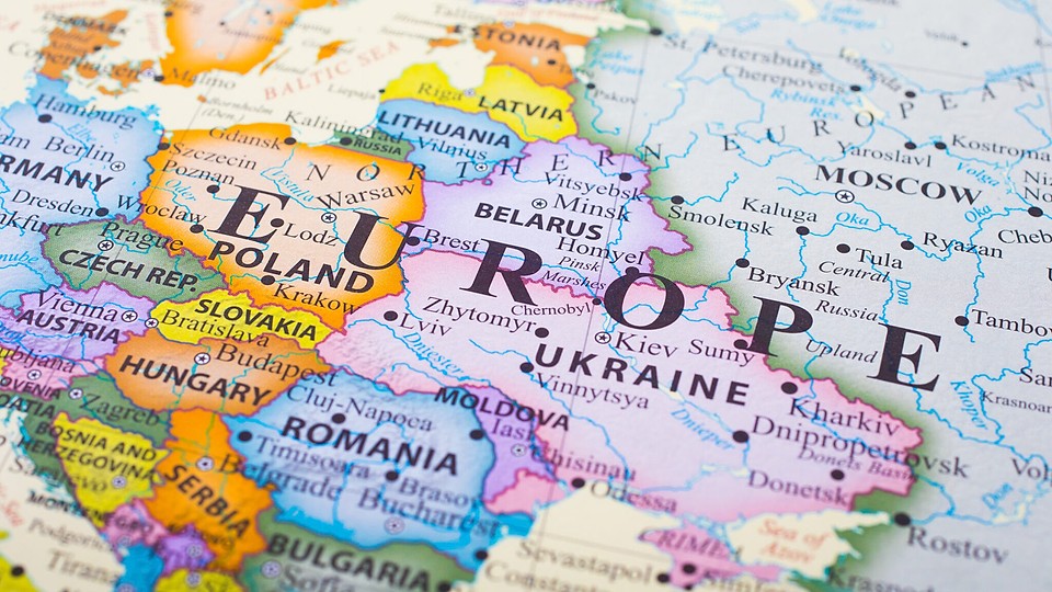 Statele Unite cer Europei de Est să-și schimbe radical strategia