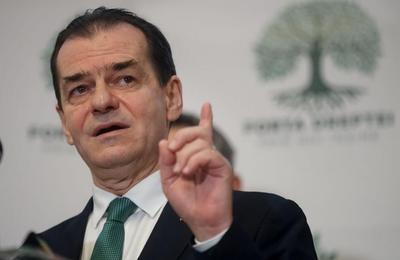 Victorie uriaşă pentru Alianţa Dreapta Unită: Înalta Curte a desfiinţat decizia BEC luată la comanda PSD