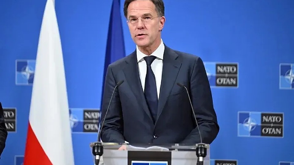 NATO continuă sprijinul pentru Ucraina: peste 20 de miliarde € în primele luni din 2025
