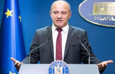 De Ziua Unirii Principatelor, ministrul Turismului îi invită pe români pe Ruta Unităţii Naţionale 1848 – 1918 – 1922, care porneşte de la Blaj şi ajunge până în localitatea Avram Iancu din zona Munţilor Apuseni, străbătând aproximativ 150 de km