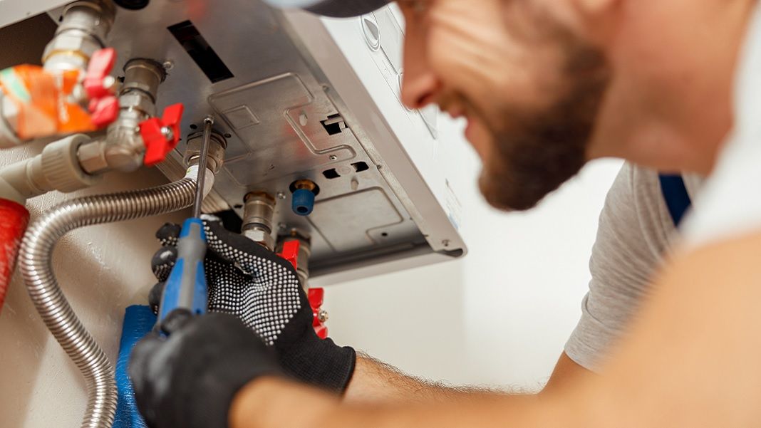 Ghid pentru selectarea celei mai potrivite centrale termice