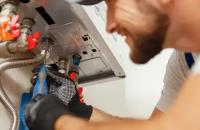 Guide for Selecting the Most Suitable Boiler