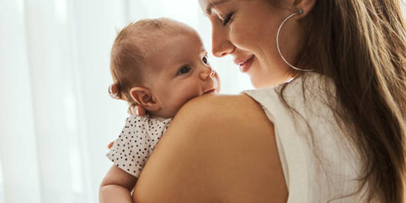 Îngrijirea perineului după naștere: sfaturi pentru o recuperare rapidă