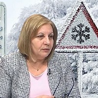 Prognoza meteo, 21 ianuarie. Încă o zi de iarnă grea. Gerul persistă în majoritatea regiunilor