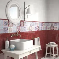 Ce modele de oglinzi sa alegi pentru baie