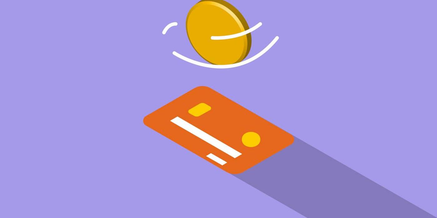 Solutii financiare flexibile: credite pana la salariu