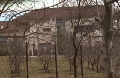 Fostul sindicalist Liviu Luca, trimis în judecată pentru mai multe infracţiuni, scapă de acuzaţii, după ce judecătorii au constatat că faptele s-au prescris / El şi ceilalţi inculpaţi trebuie să achite prejudiciul de peste 15 milioane de lei