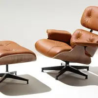 10 fotolii de designer pe care ti le doresti in casa