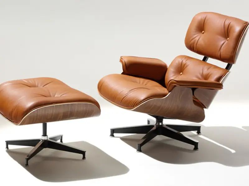 10 fotolii de designer pe care ti le doresti in casa